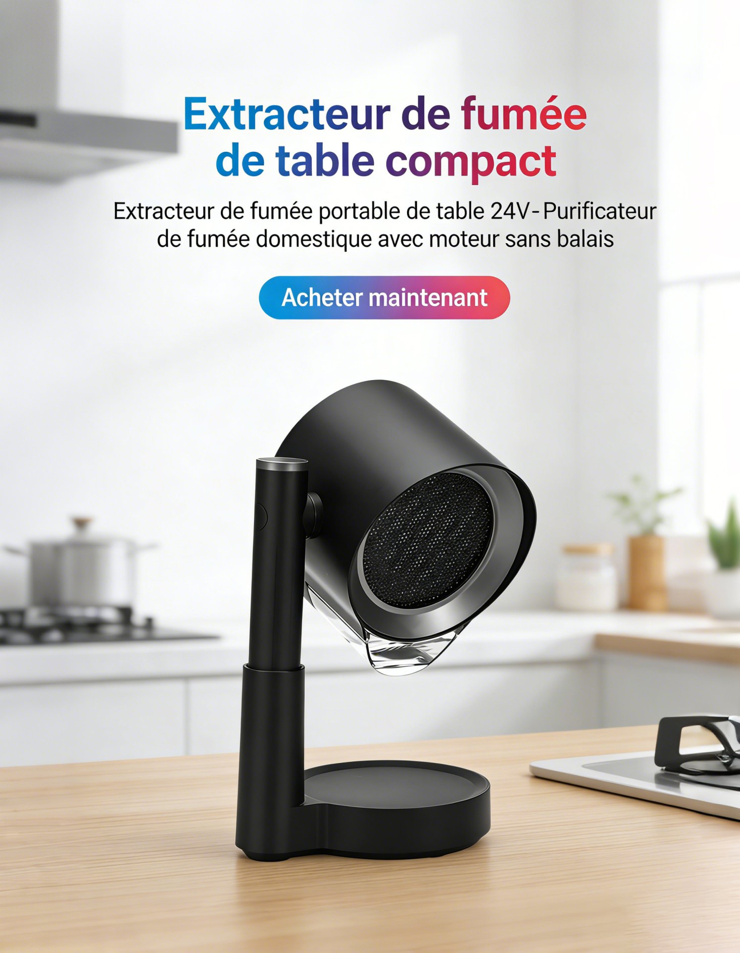 Boutique en ligne