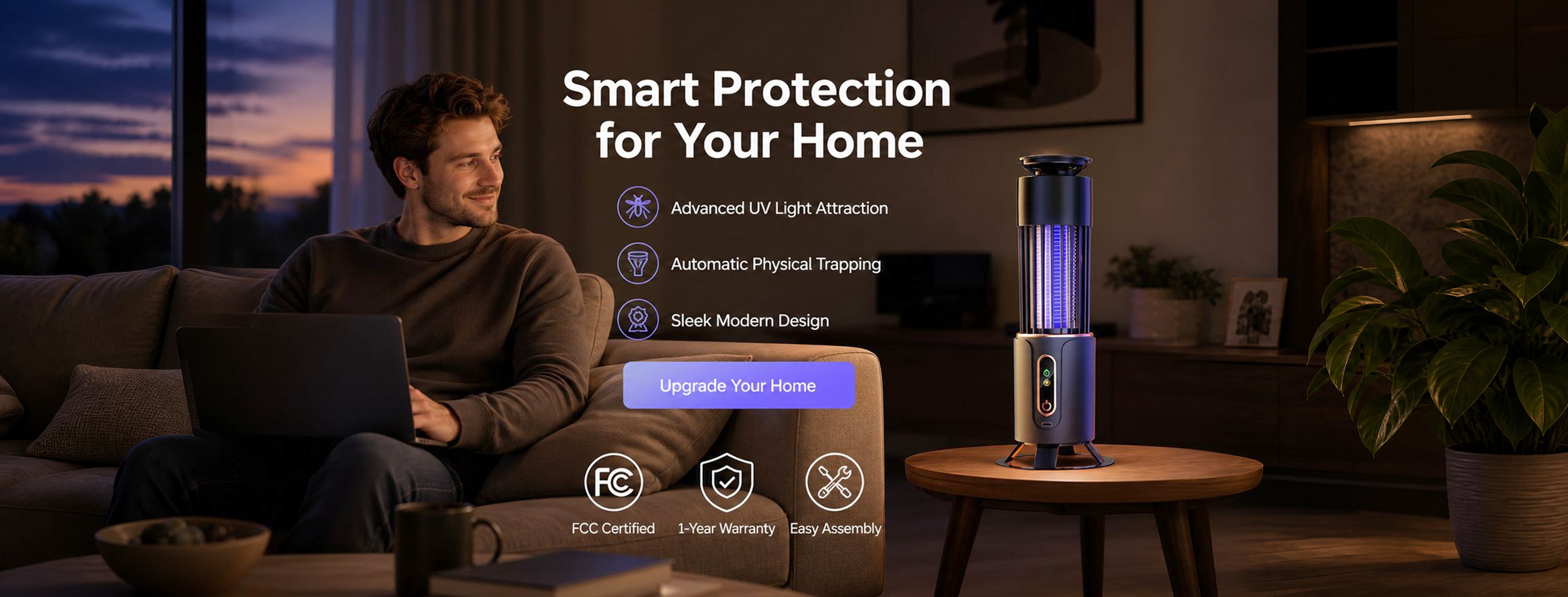 Top-Rated Smart Devices for Modern Living Online,Premium Sound Systems & Home Theater Equipment Online,Essential Accessories for Laptops & Desktops Online