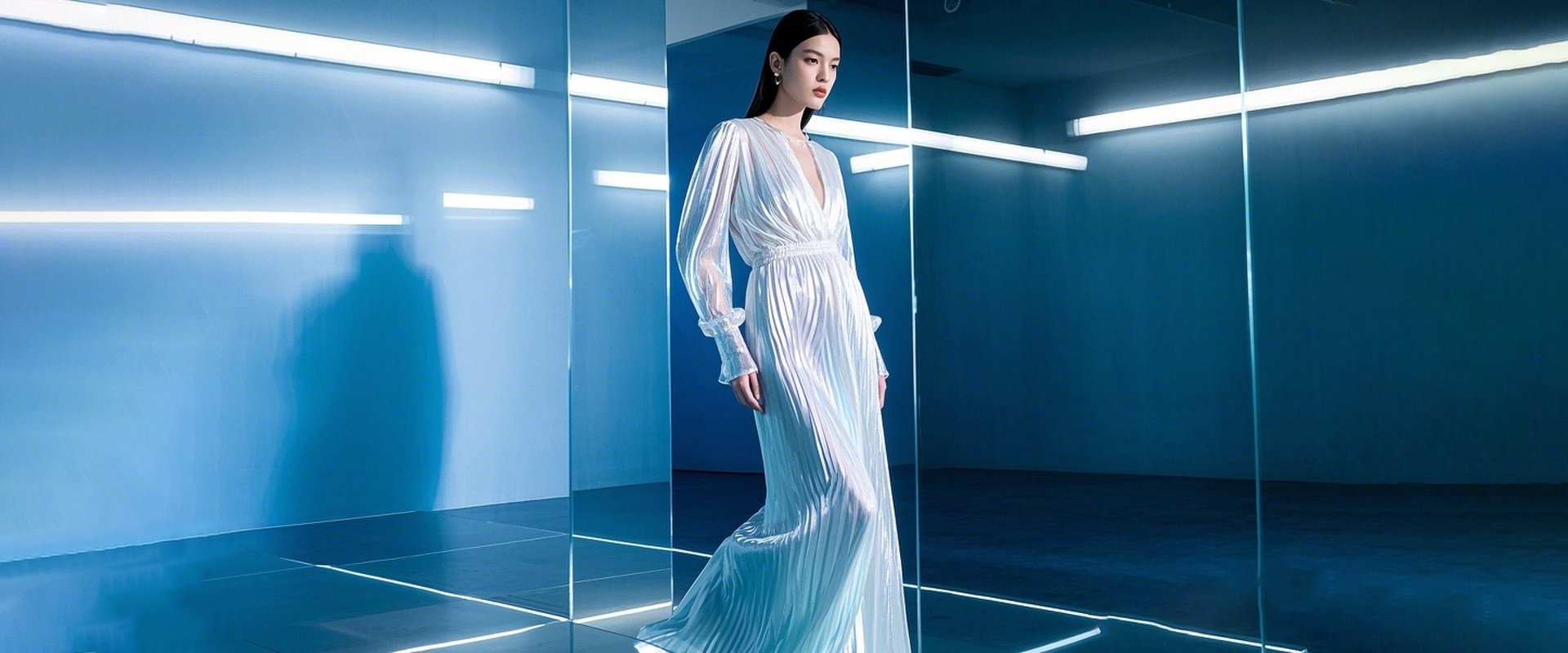 Internetowe centrum handlowe