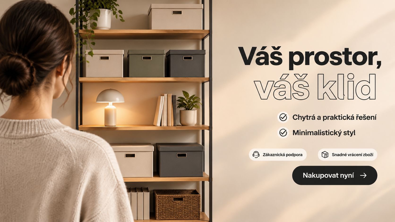 Klikněte zde pro nákup