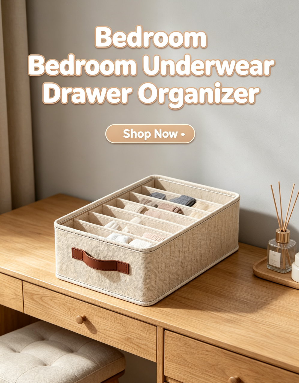 Shop Quality Home Essentials Online | Fast UK Delivery,Best Cleaning Products Online | Trusted UK Store,Organise Your Space with Storage Solutions | UK Delivery,Buy Reliable Tools & DIY Equipment Online | UK Hardware Store