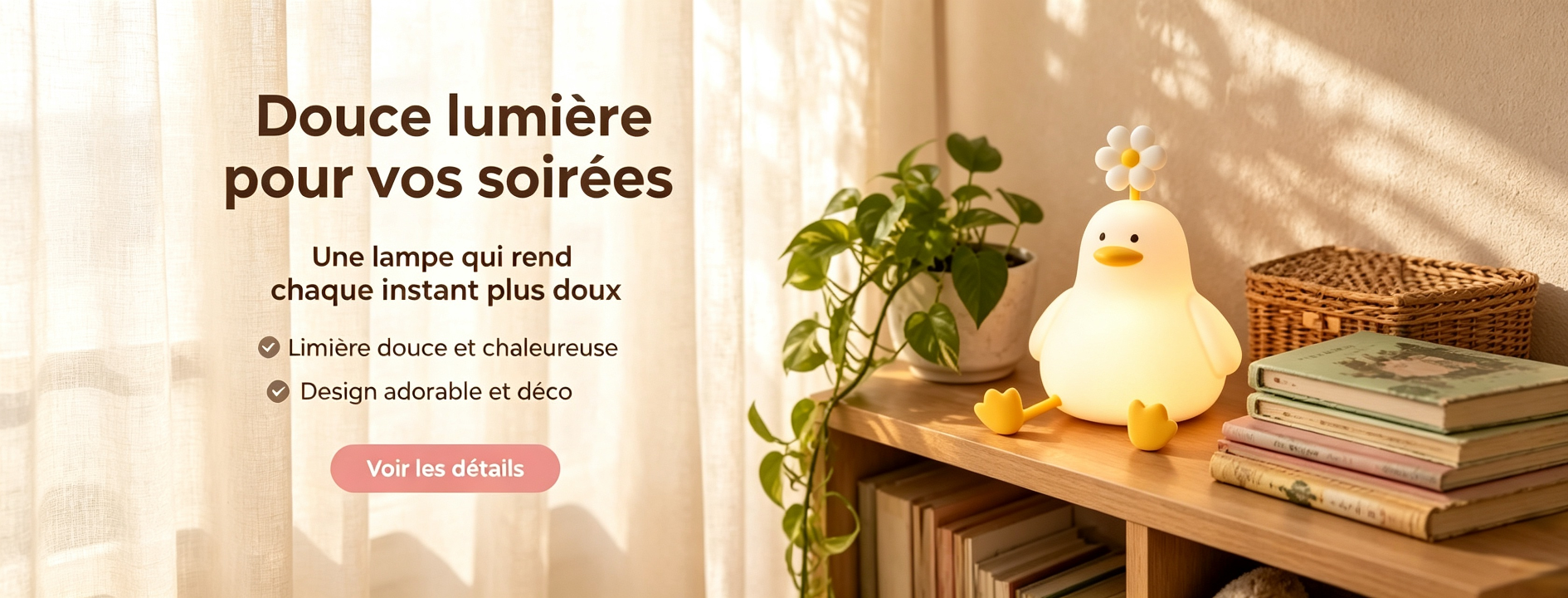 zolvessa.com