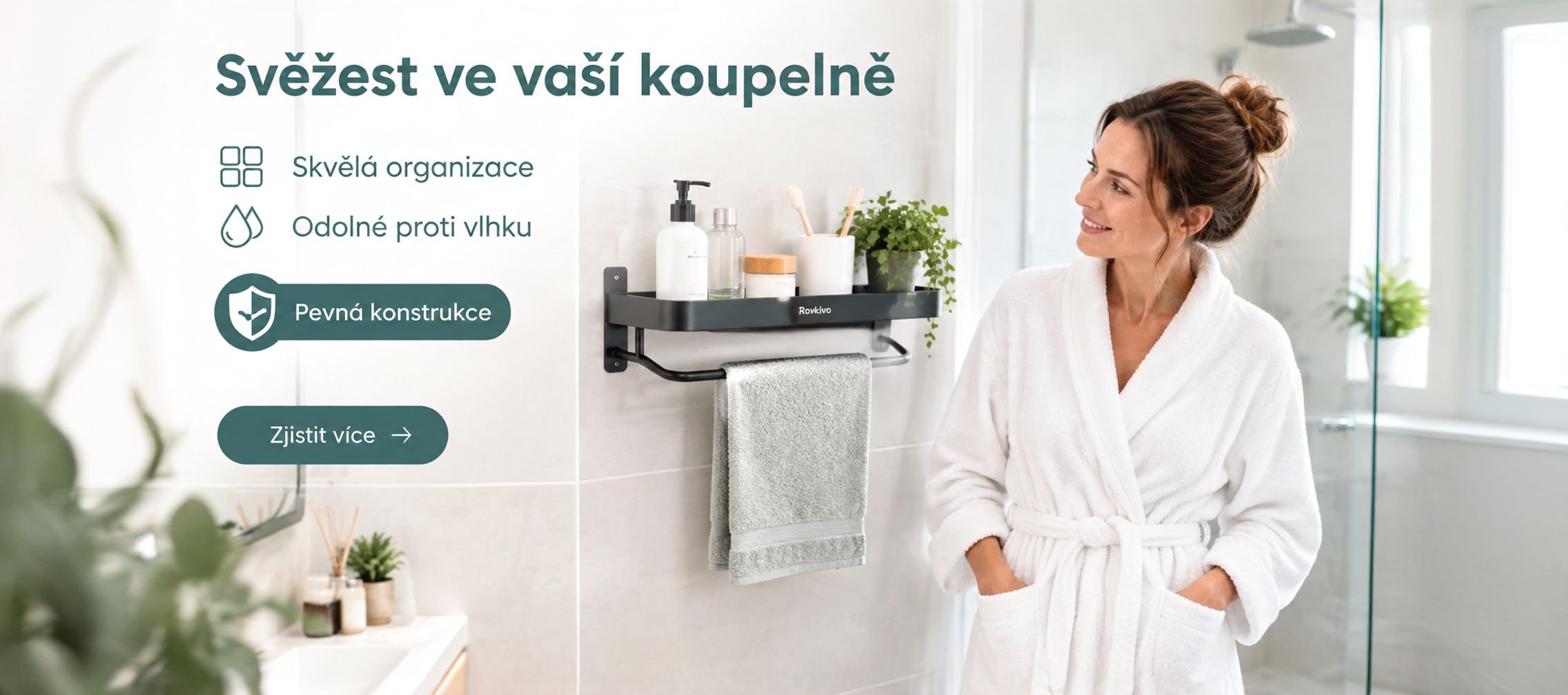 Online nákupní centrum