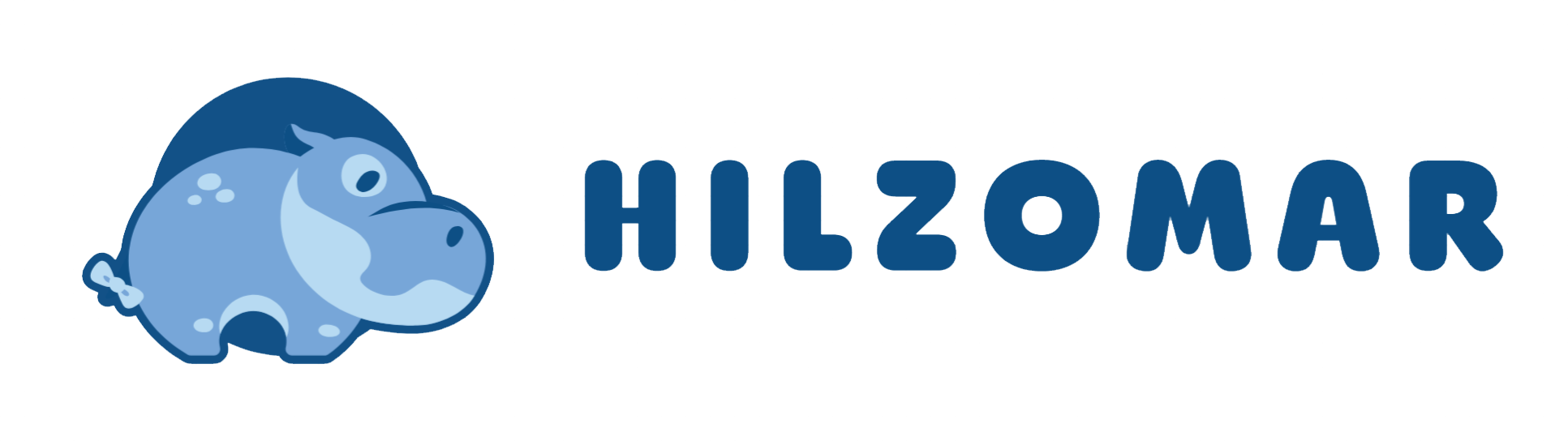 싱글 플러그 휴대용 보조배터리