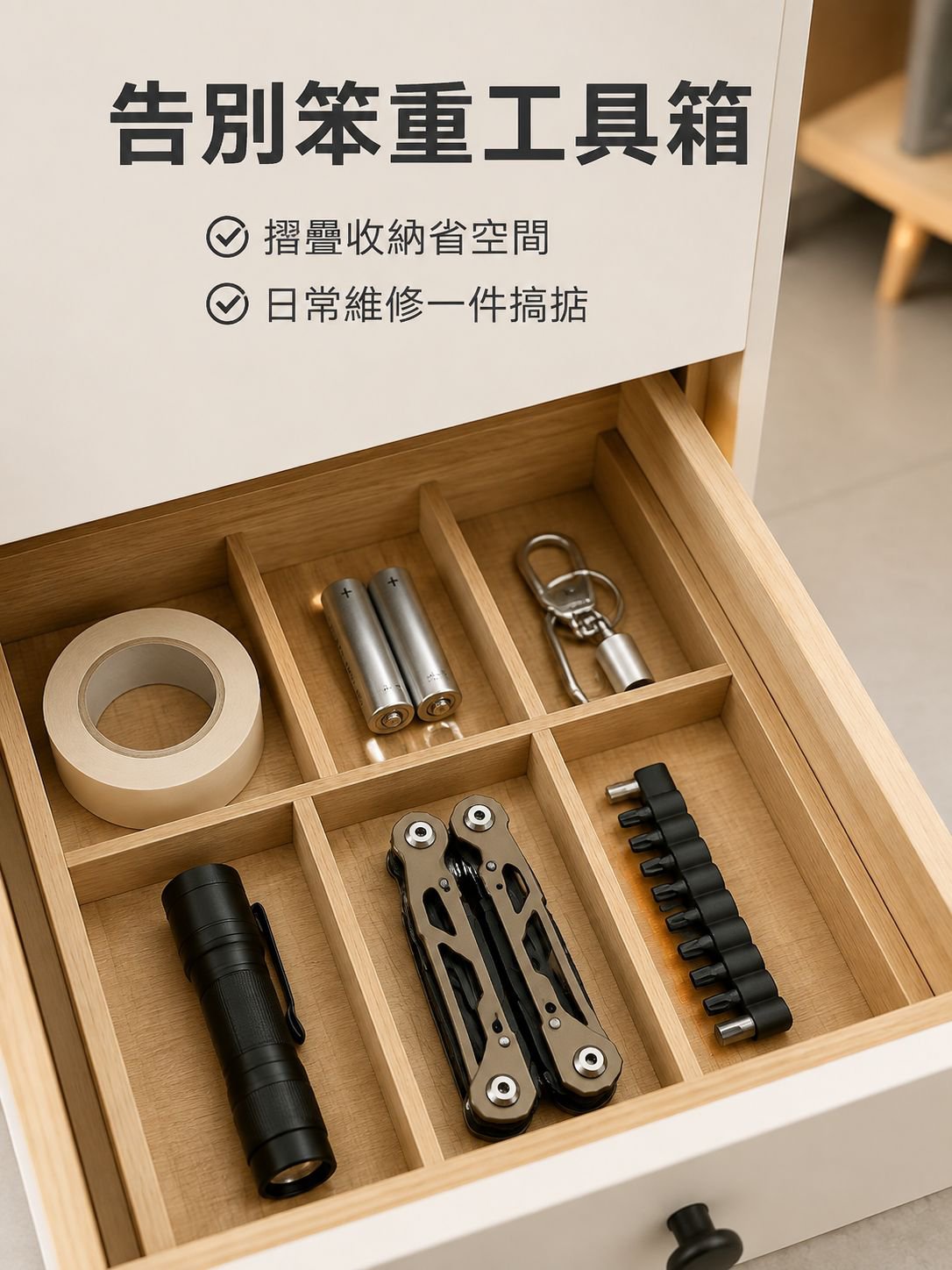多功能戶外不鏽鋼折疊鉗子