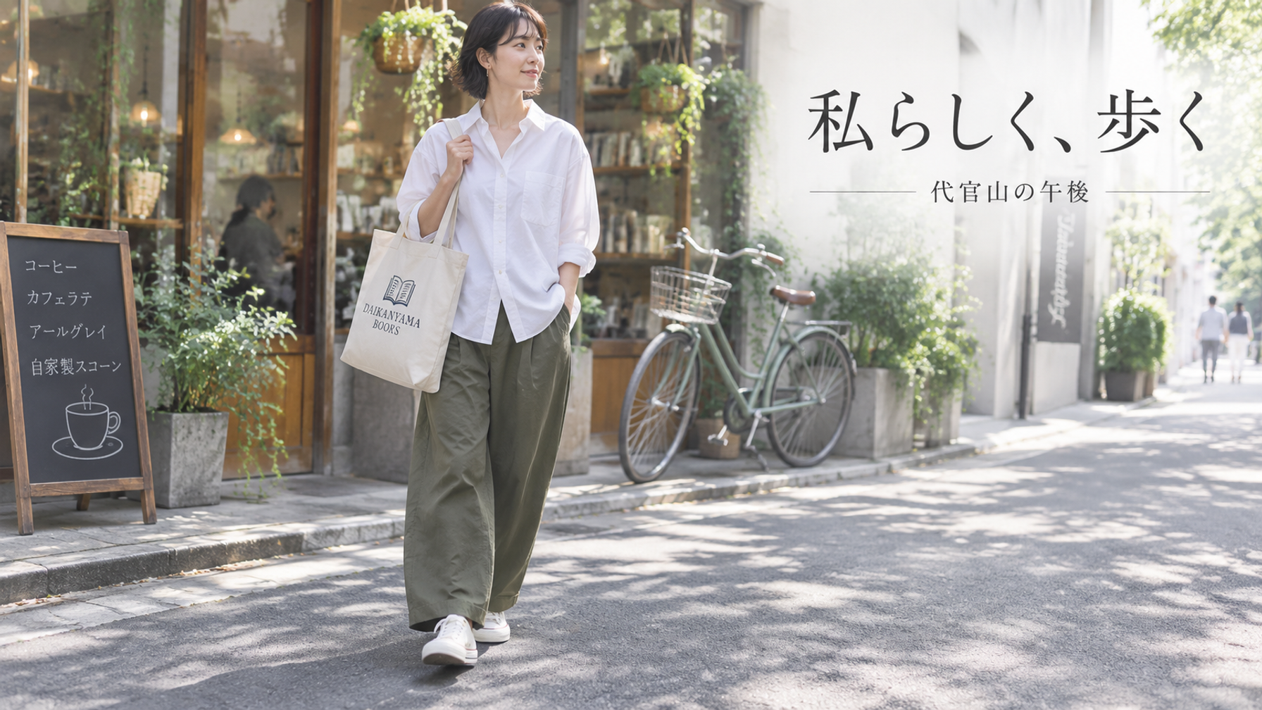【公式】オンラインショップ