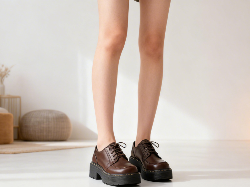  高品質低価格のオンラインショップ