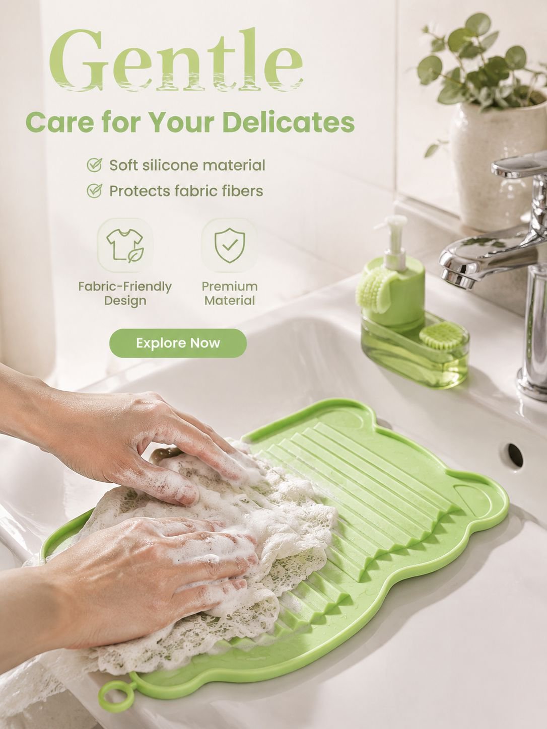 Shop Quality Home Essentials Online | Fast UK Delivery,Latest Arrivals: Trendy Home Products Online | UK Exclusive,Organise Your Home with Storage Solutions | UK Online Store,Top-Rated Home Products | Most Popular Picks in the UK