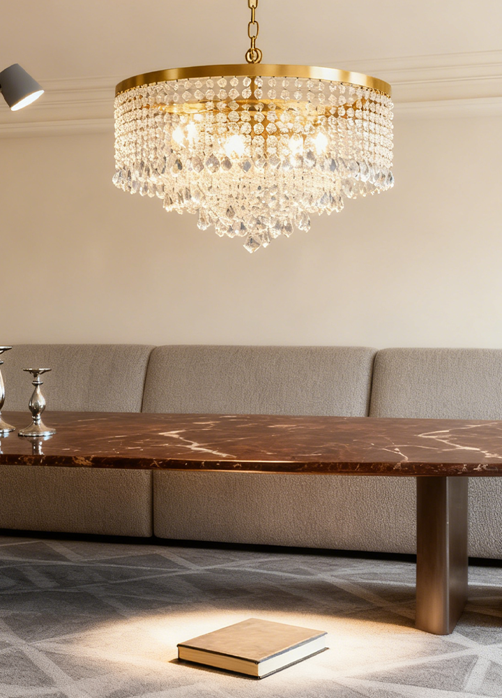 オンラインショッピングモール