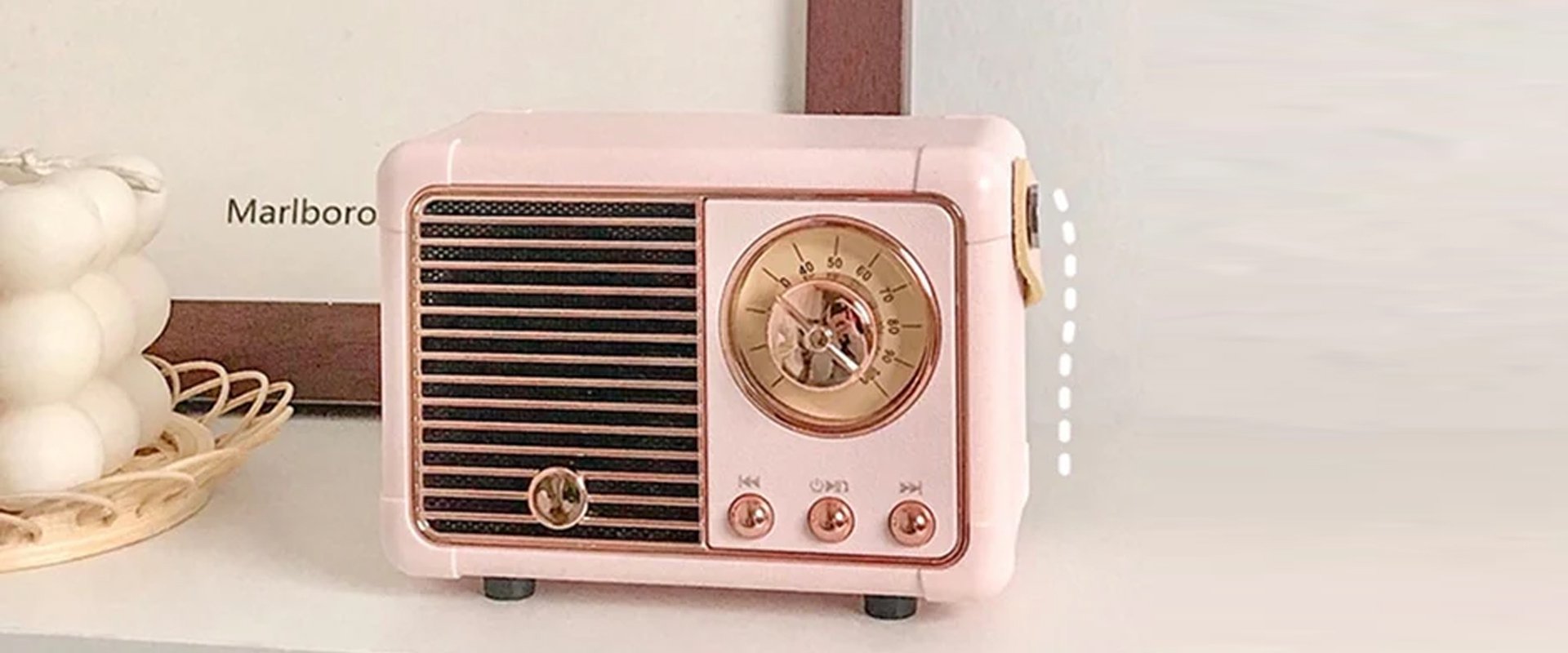 Online shopping mall