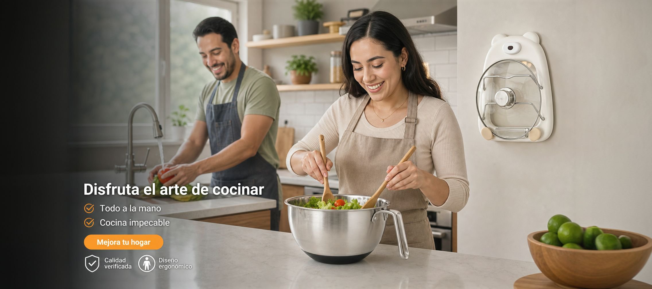 Tu Tienda Segura en México