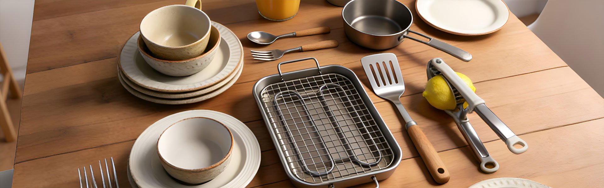 ศูนย์การค้าออนไลน์