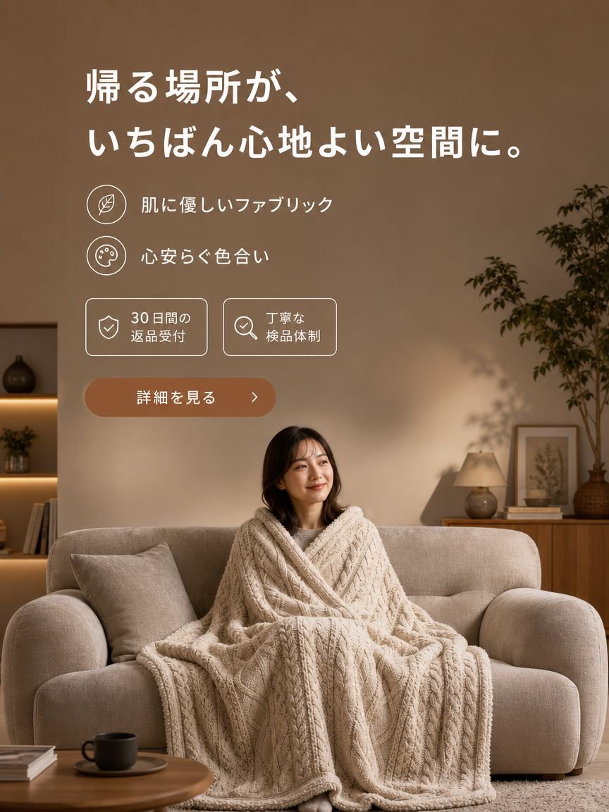 オンラインショッピングモール