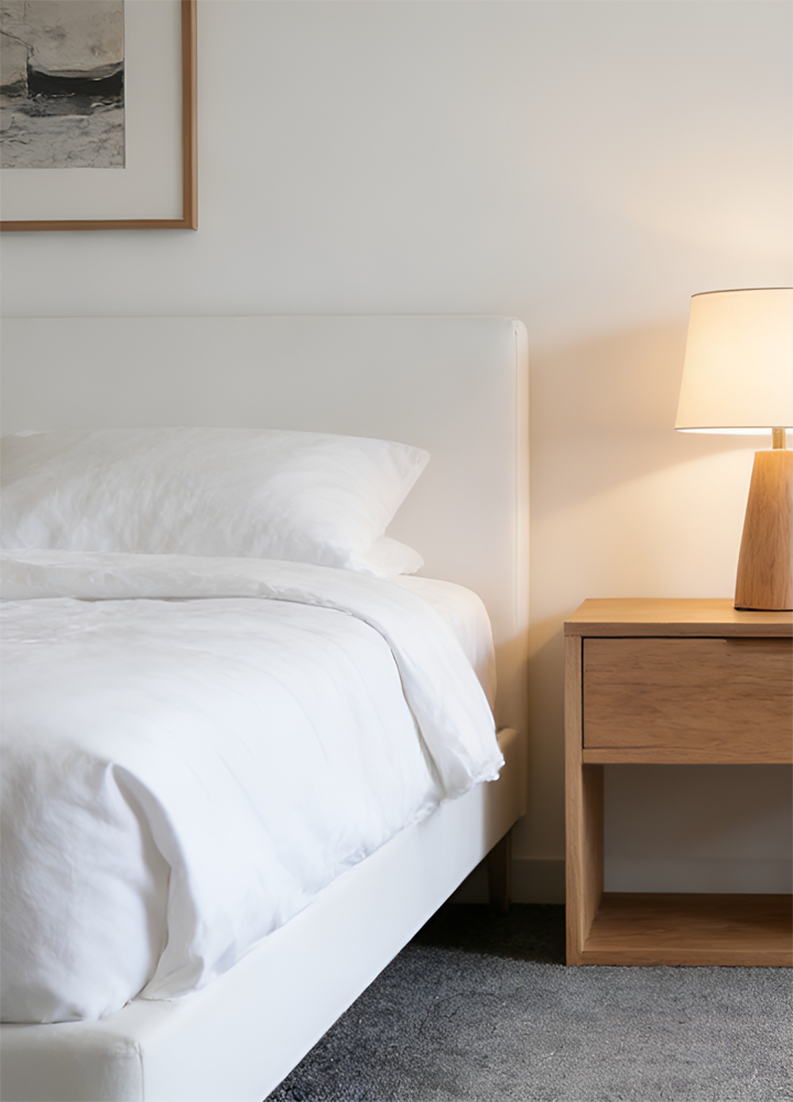 ศูนย์การค้าออนไลน์