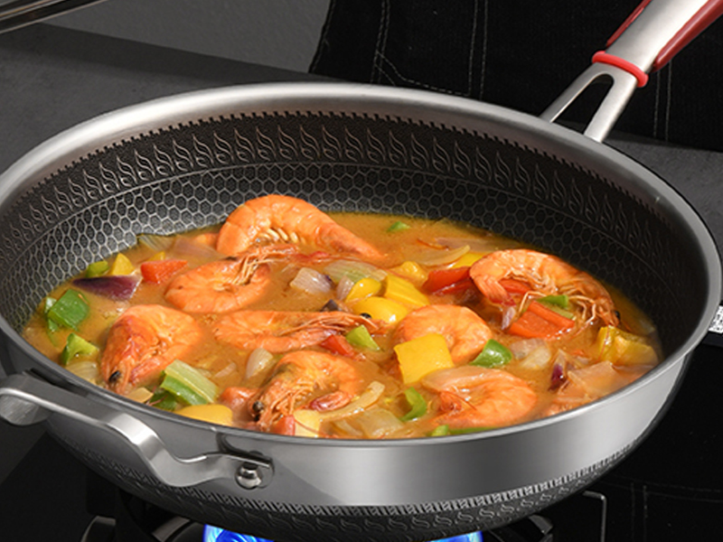 オンラインストア