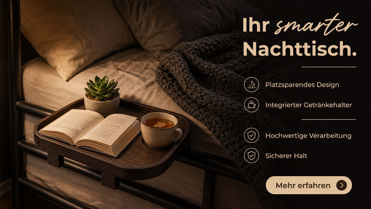 Praktische Lösungen für Ordnung zu Hause online kaufen,Hochwertige Haushaltswaren für Ihren Alltag – große Auswahl,Trendige Neuheiten: Innovative Produkte für Ihr Zuhause