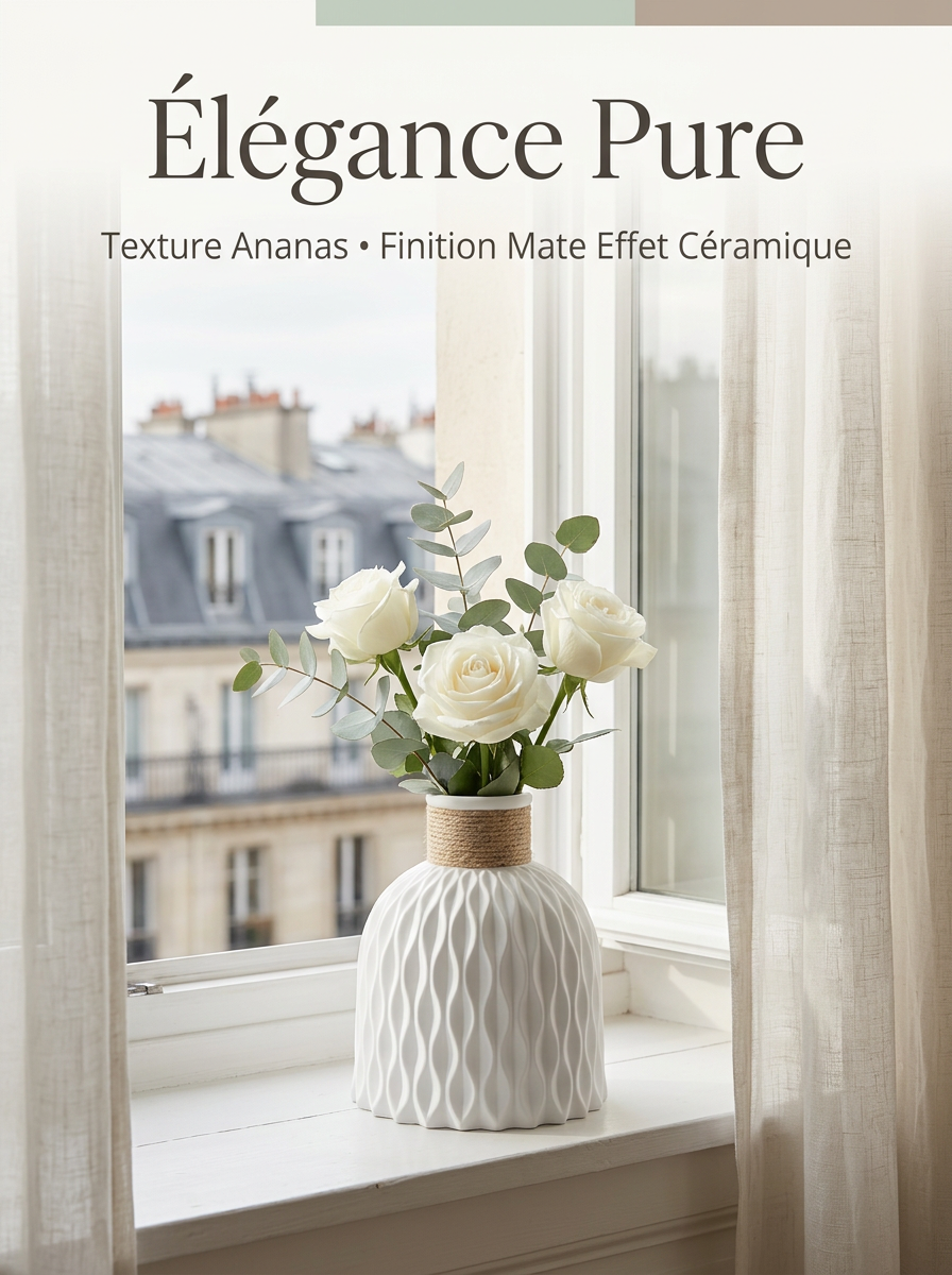 Objets essentiels pour la maison : Trouvez tout pour votre intérieur,Outils pour le jardin : Facilitez vos travaux de jardinage