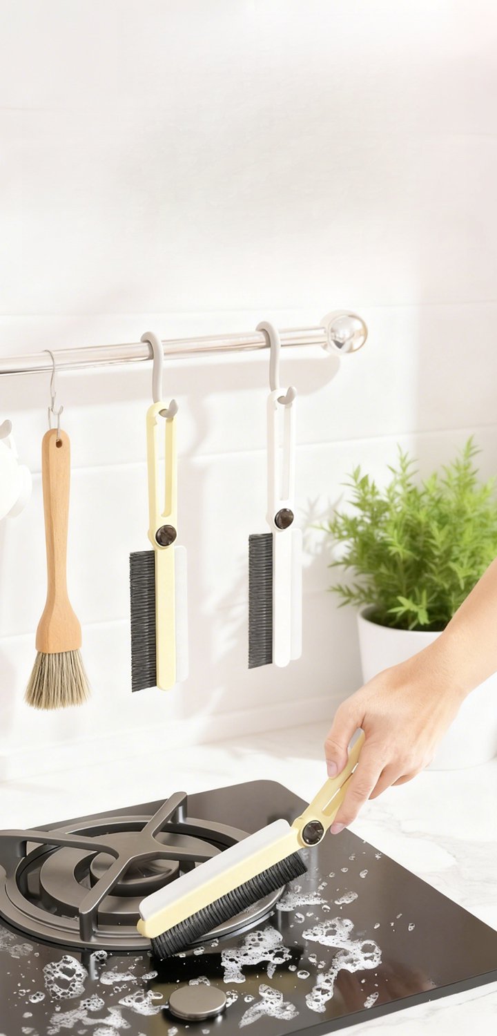 최신 트렌드 상품 한눈에! 빠른 해외 직구,고품질 공구 전문몰 – 집수리 필수 아이템 모음,청소용품 해외직구 – 쉽고 빠른 집안 관리