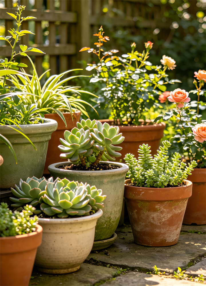 オンラインショッピングモール