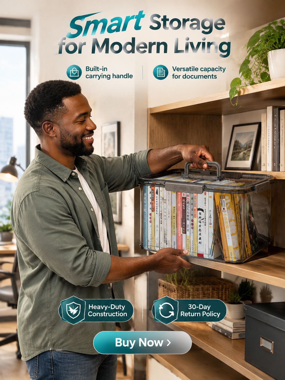 Shop the Latest Trends Online – Fresh Finds for Every Season,Top Picks for You – Best-Selling Products Curated Just for You,Premium Kitchen Tools – Upgrade Your Cooking Experience,Home Organization Solutions – Smart Storage for Every Space
