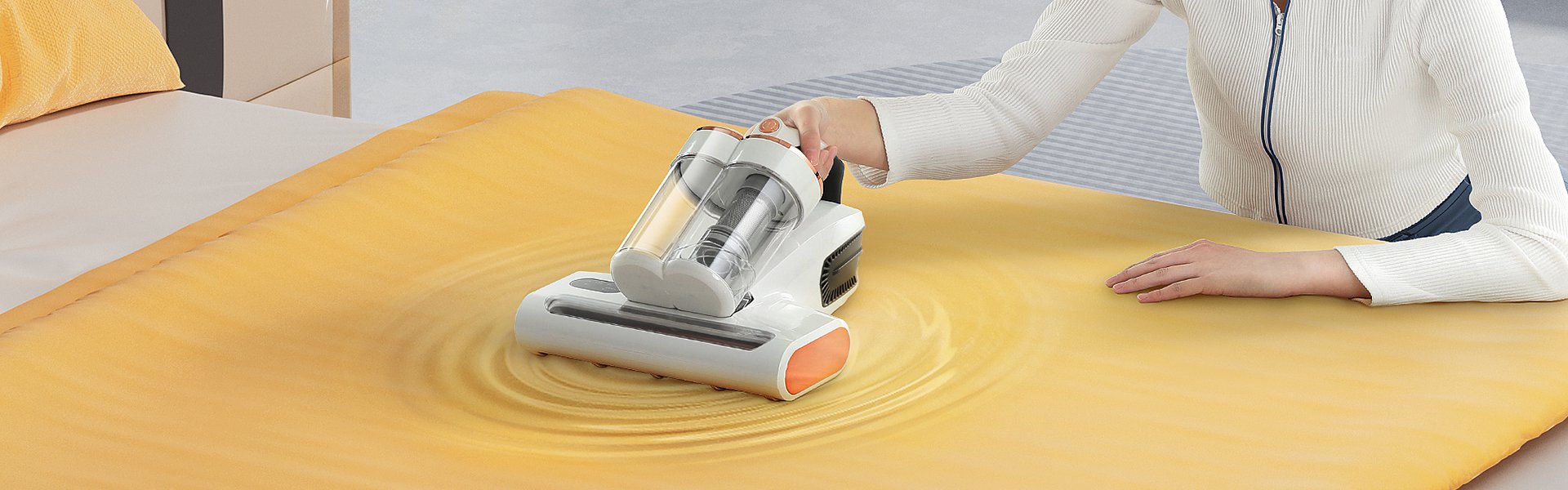 高品質DIY工具通販｜耐久性抜群の作業用アイテム多数,掃除用品オンラインショップ｜家庭・業務用クリーニンググッズ充実,省スペース収納ツール専門店｜整理整頓に役立つアイテム満載