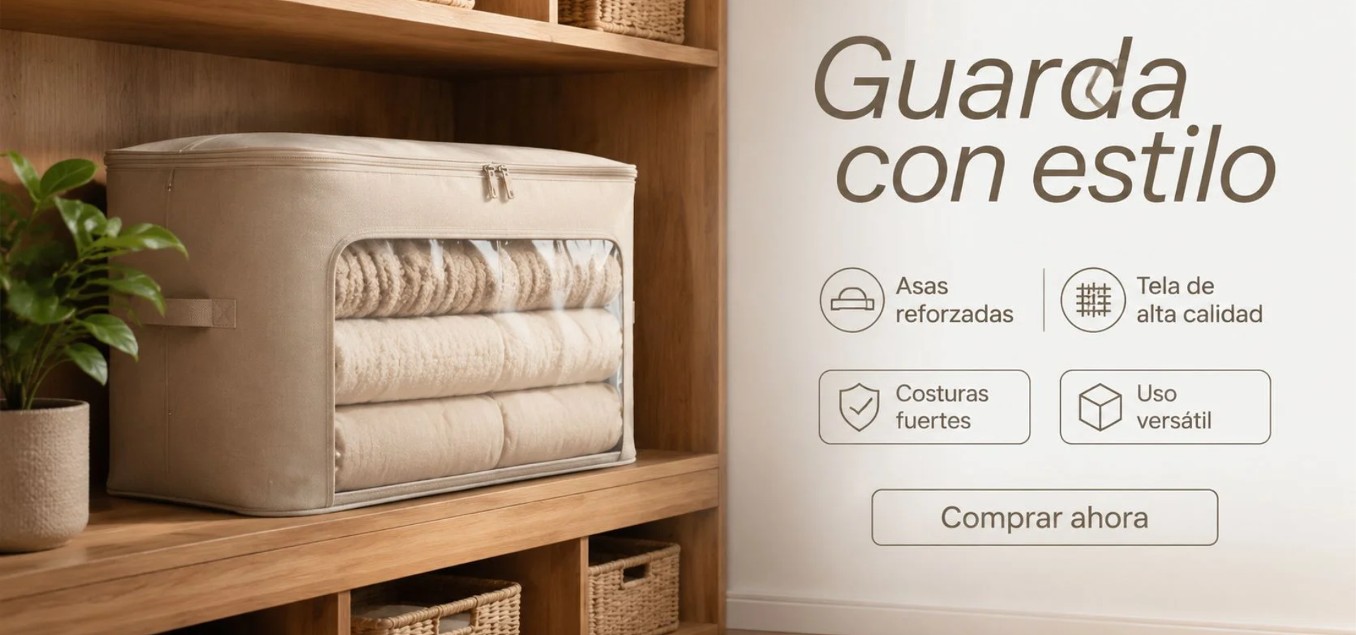 best Tienda online