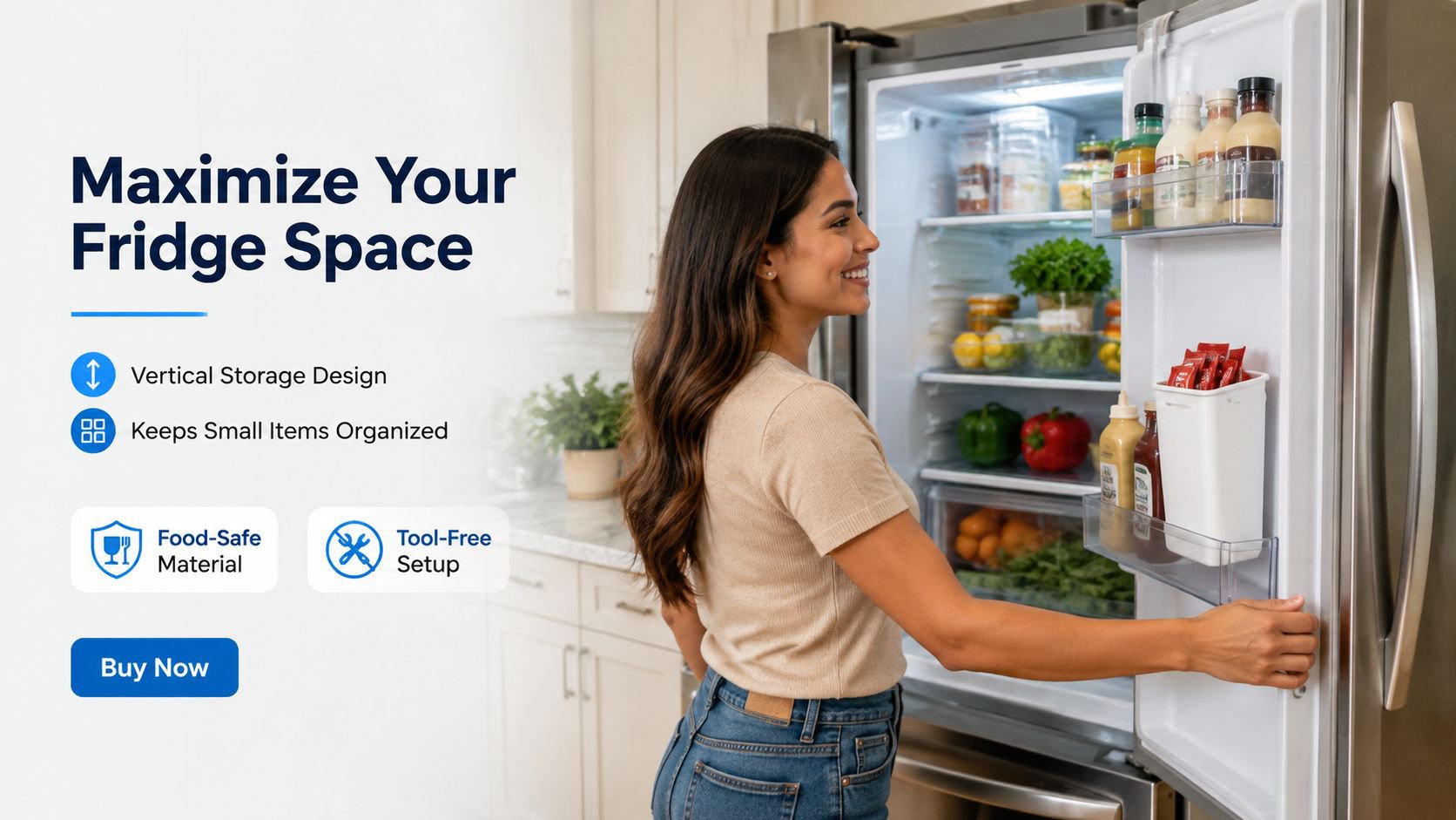 Top Picks for Online Shopping – Best Deals & Must-Have Finds,Shop the Latest Products Online – Fresh Arrivals Every Week,Buy Storage Solutions Online – Organize Your Space with Ease,Affordable Home Appliances Online – Upgrade Your Everyday Living