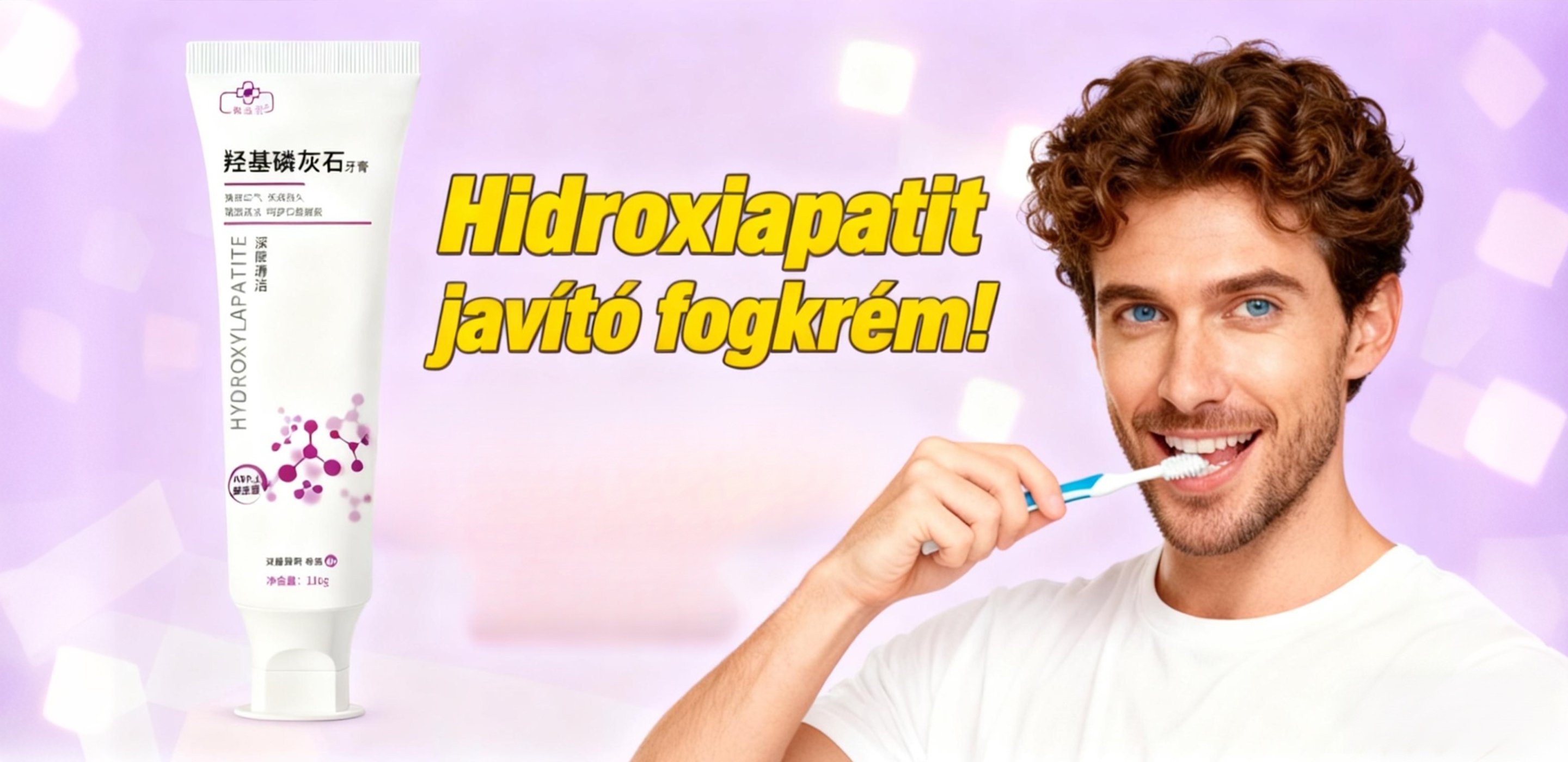 Professzionális fogtisztítás otthon – Prémium termékek gyors szállítással,Szájápolási termékek széles választéka – Friss lehelet, egészséges fogak,Arctisztító megoldások minden bőrtípusra – Ragyogó, tiszta arcbőr,Hajápolás felsőfokon – Természetes fény és