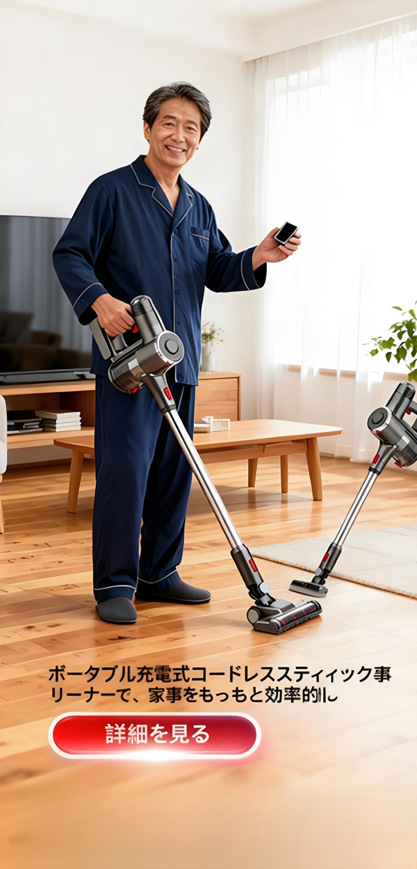 最新家電をお得に購入｜話題の新商品多数,掃除が楽になる高性能家電｜省エネ・時短で快適生活,人気キッチン家電で料理をもっと簡単に｜時短・便利グッズ特集