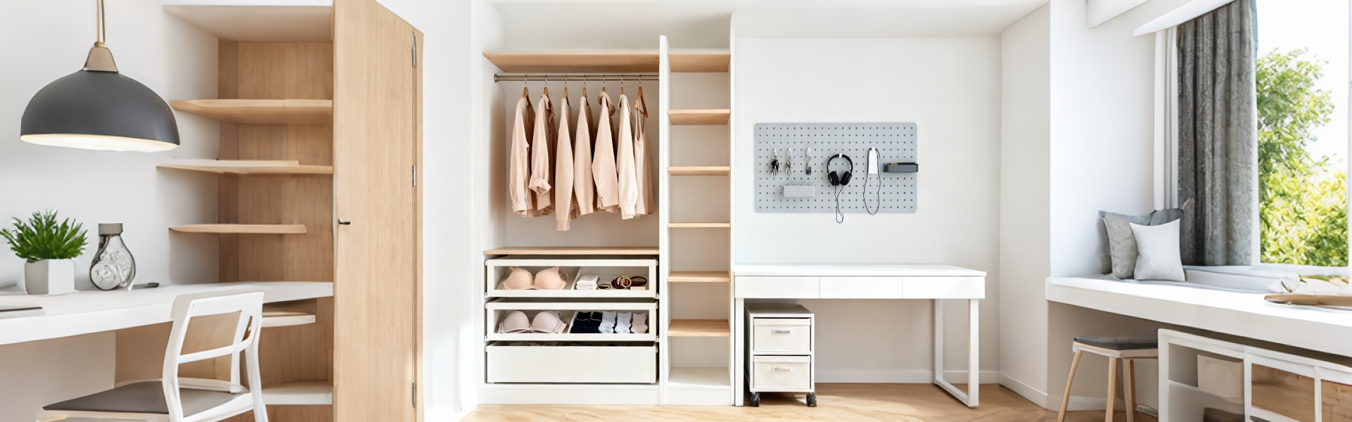  高品質低価格のオンラインショップ