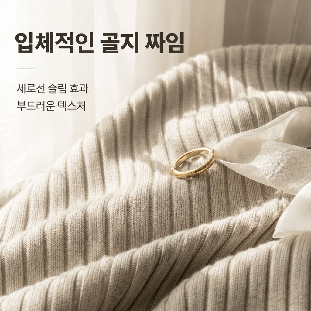 여성용 빅사이즈 베이직 컬러 브이넥 후드 긴팔 티셔츠