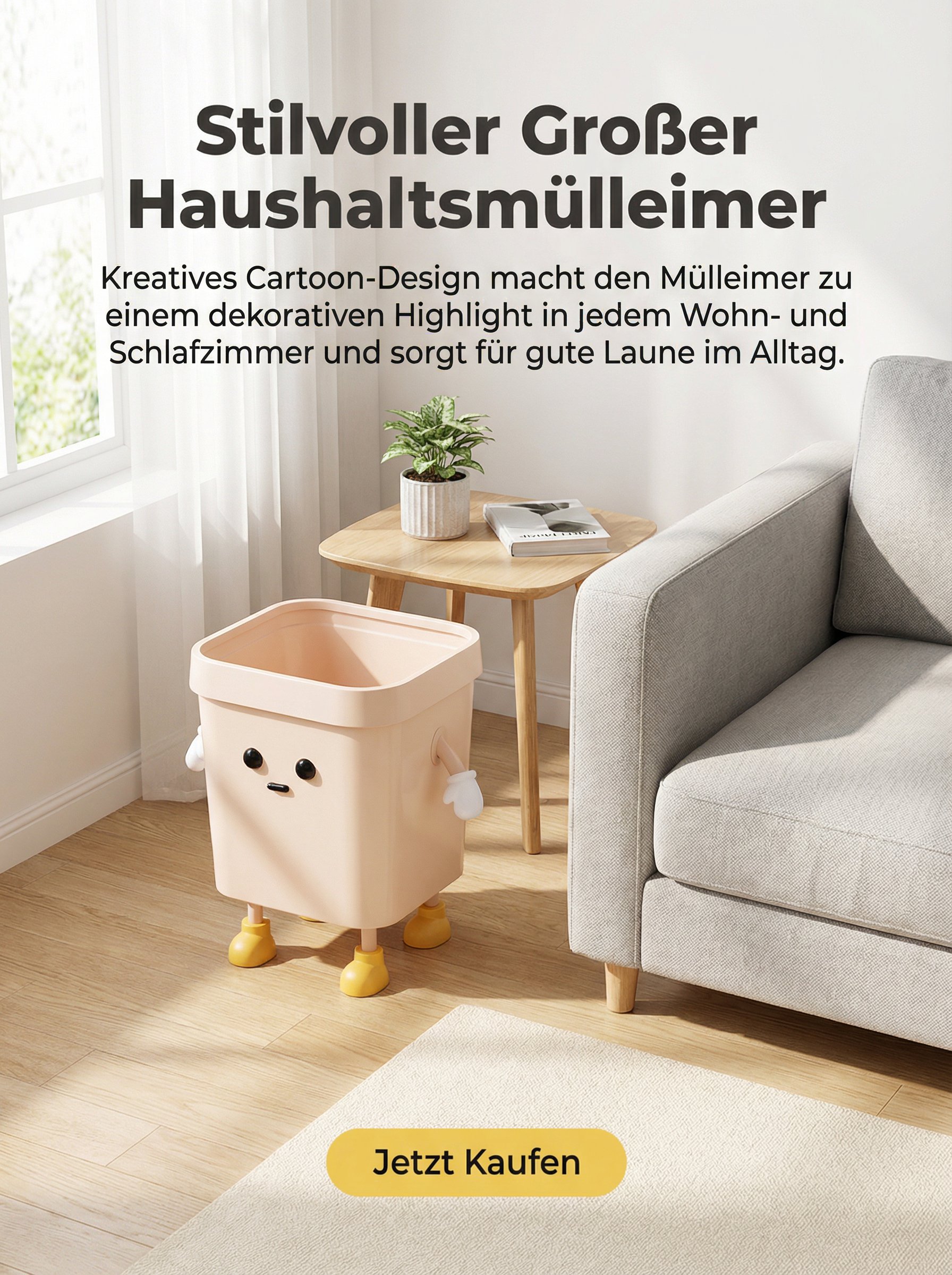 Top Produkte 2024 – Beliebte Artikel für Ihr Zuhause online kaufen,Praktische Aufbewahrungslösungen für jeden Raum günstig online,Haushaltswaren online kaufen – Qualität für Ihren Alltag