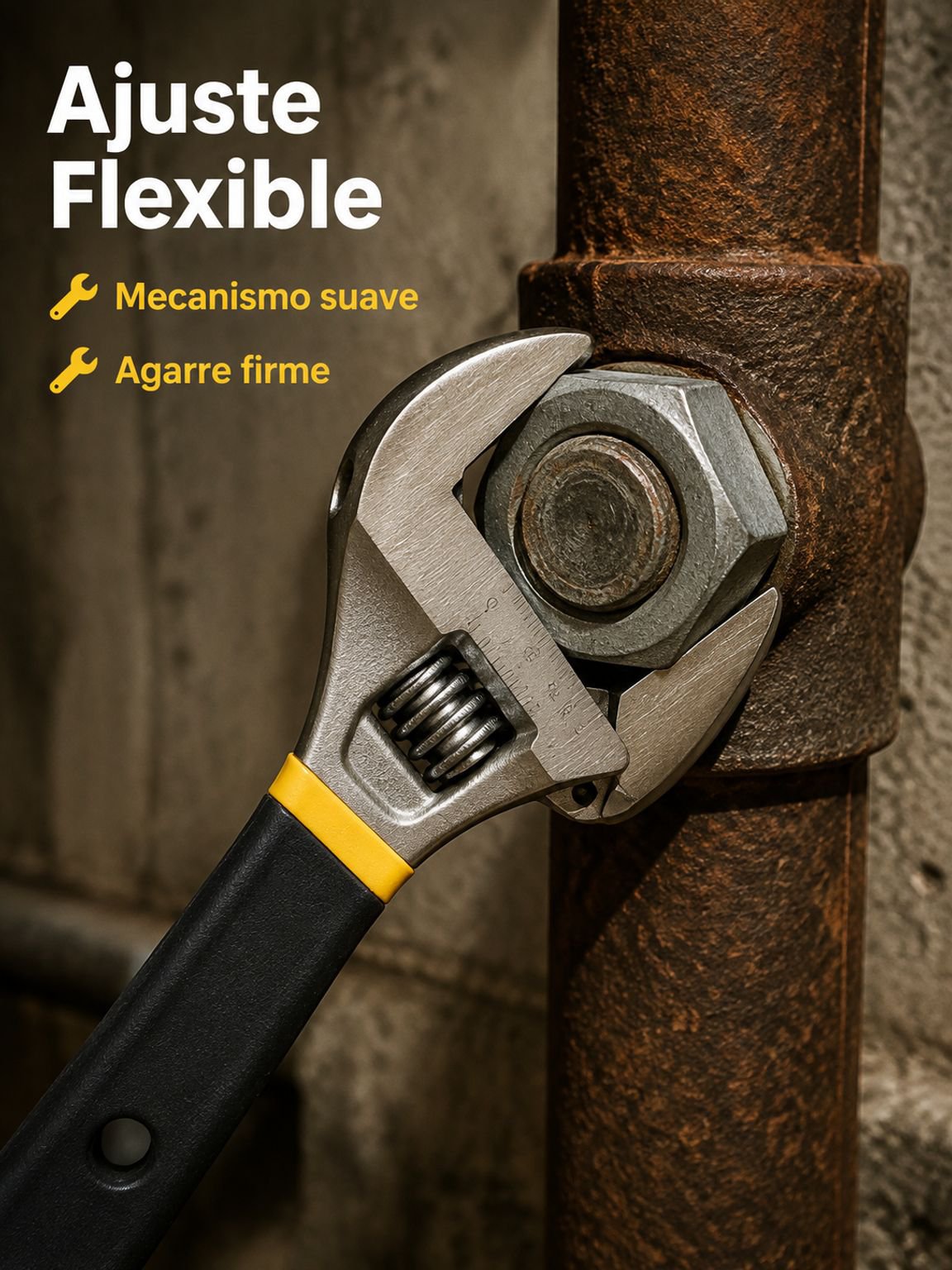 accesorios para bricolaje en casa