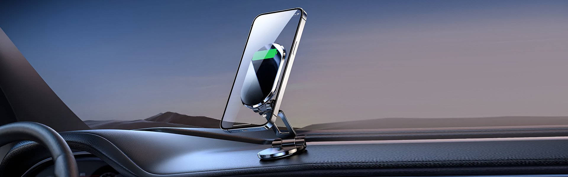 ศูนย์การค้าออนไลน์