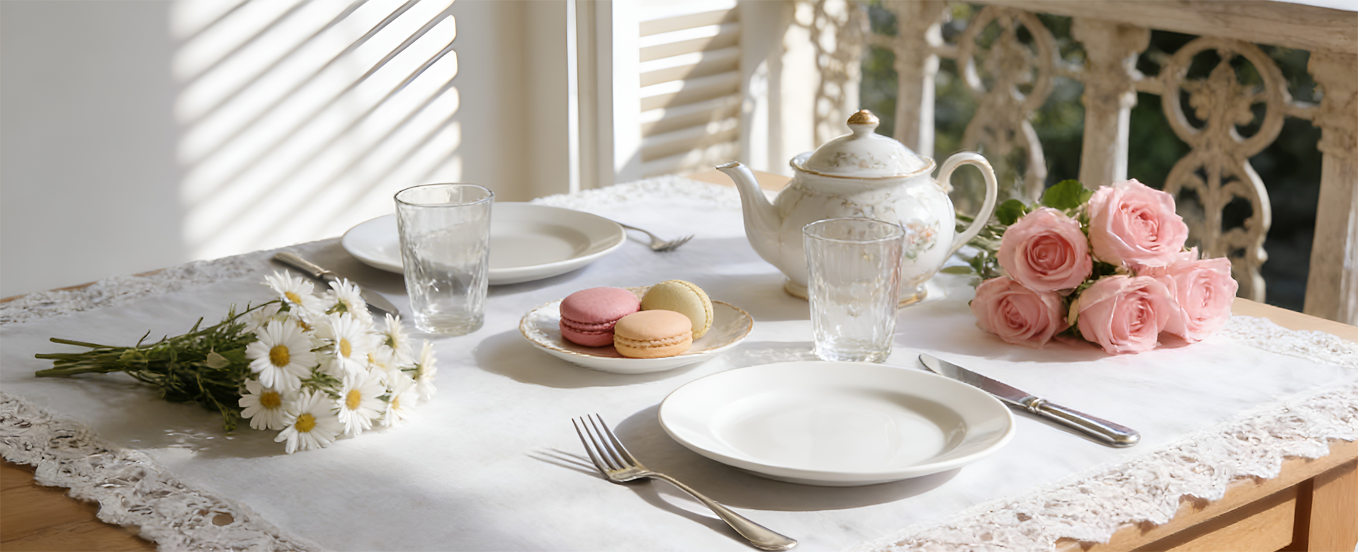 Online shopping MALL