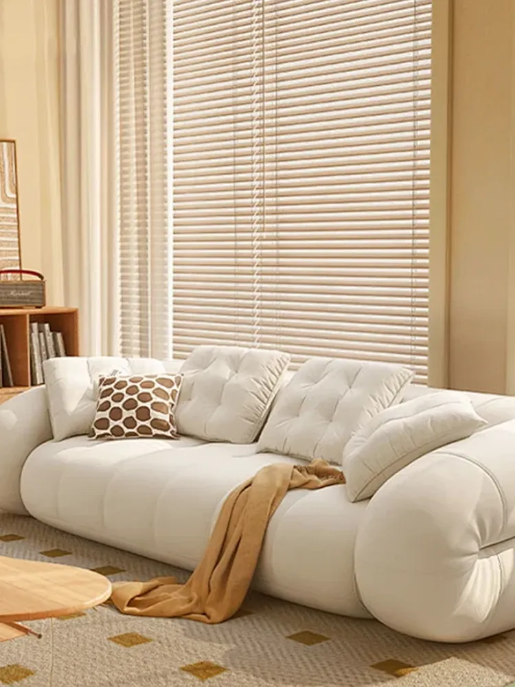 Online shopping MALL