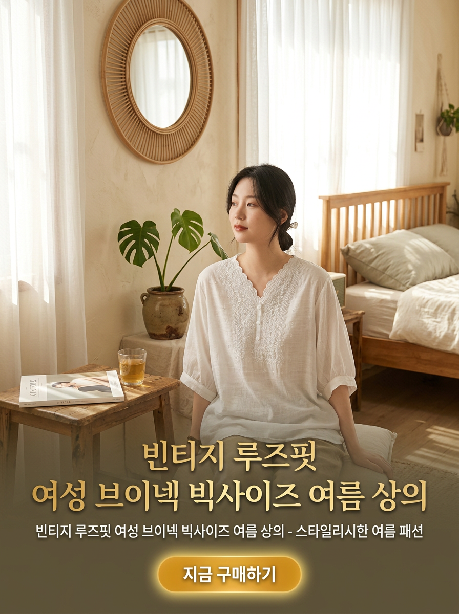 고품질 가성비 온라인 쇼핑몰