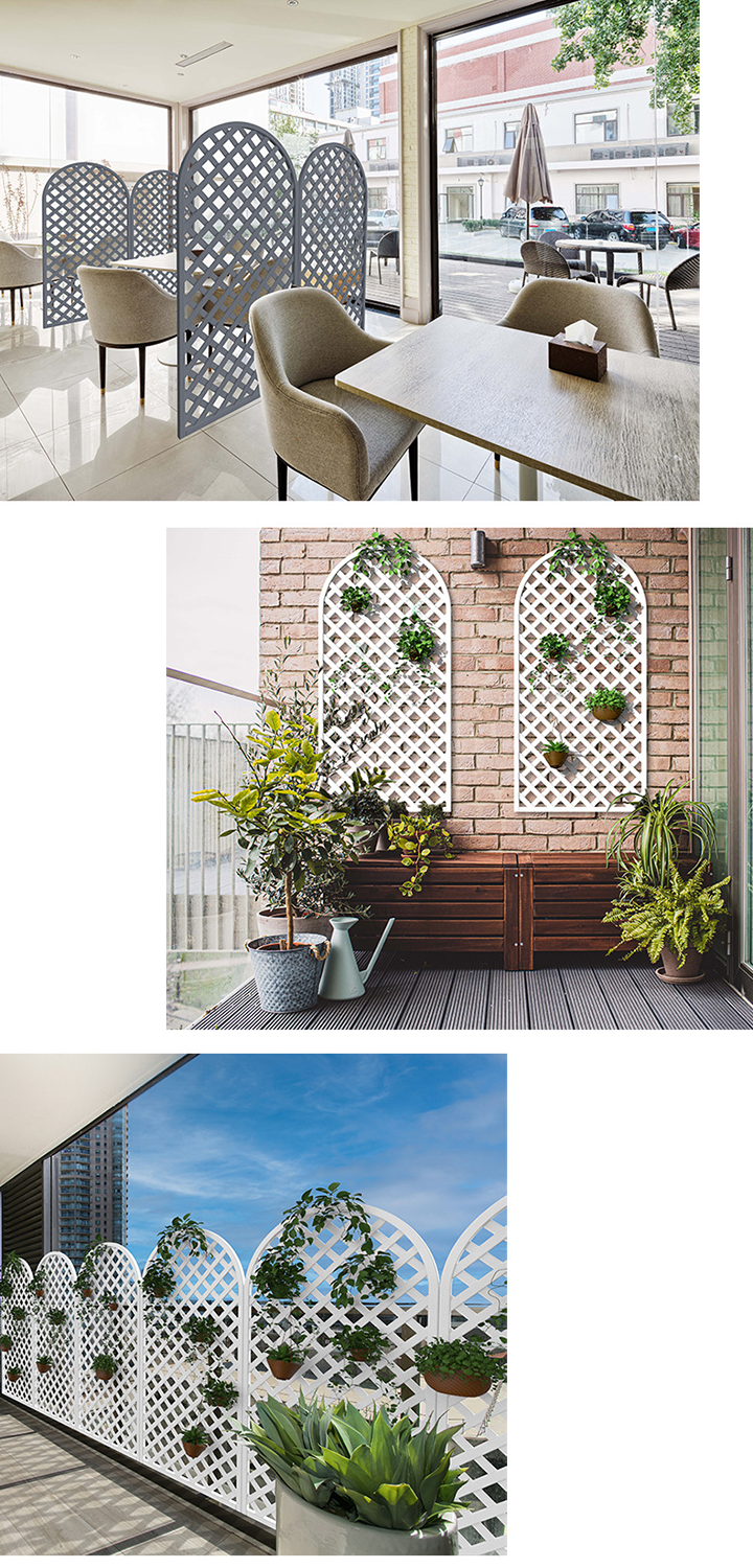 Online shopping MALL