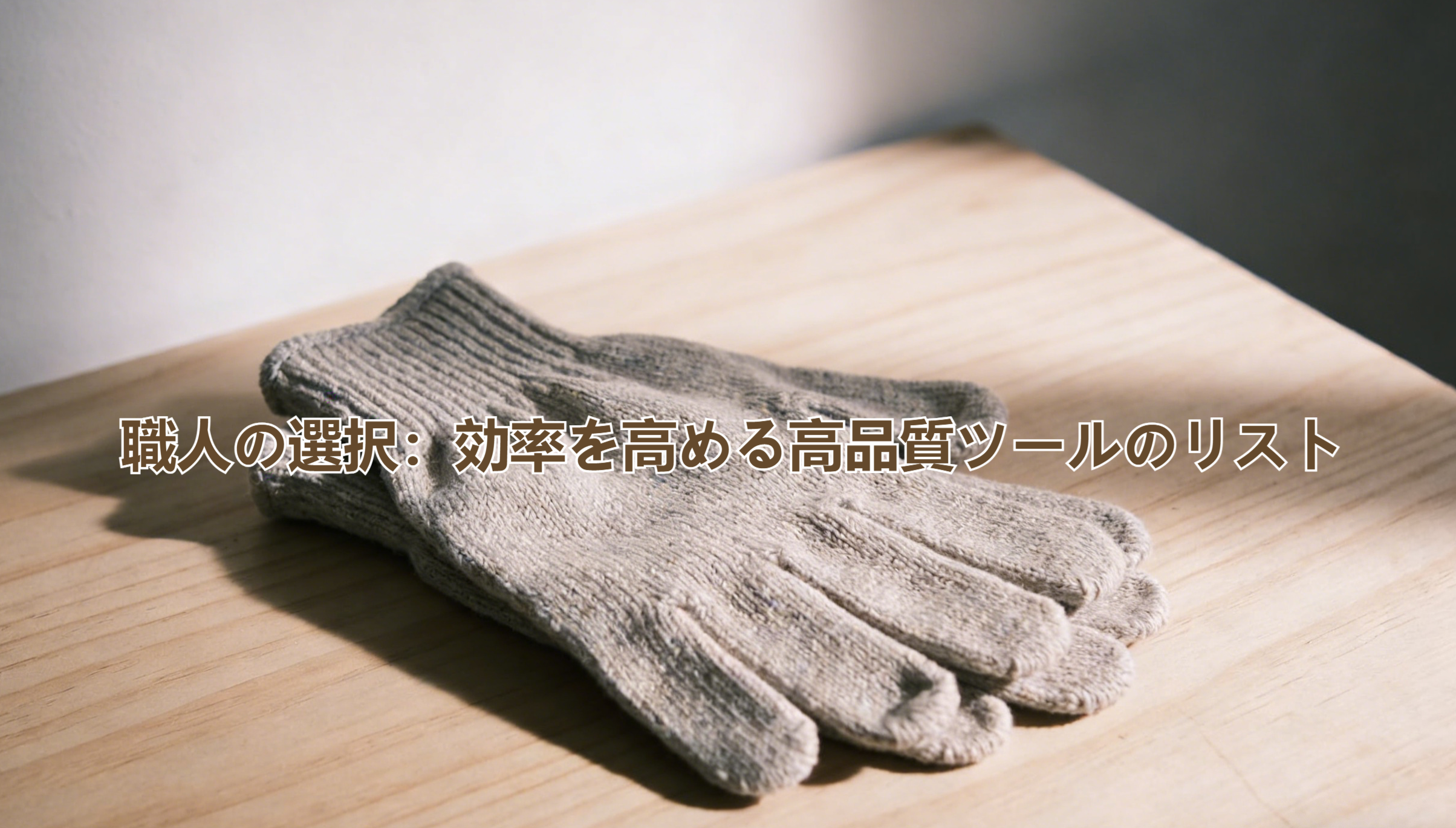 netofira.com
