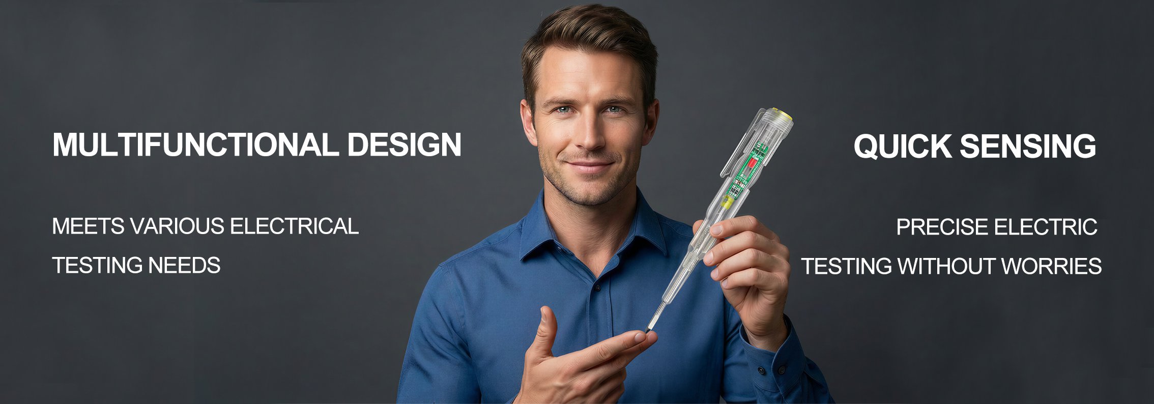 Shop Latest Online Deals – UK Fast Delivery & Top Brands,Buy Electronics & Appliances Online – Trusted UK Retailer,Quality Hardware Tools Online – UK Next-Day Shipping