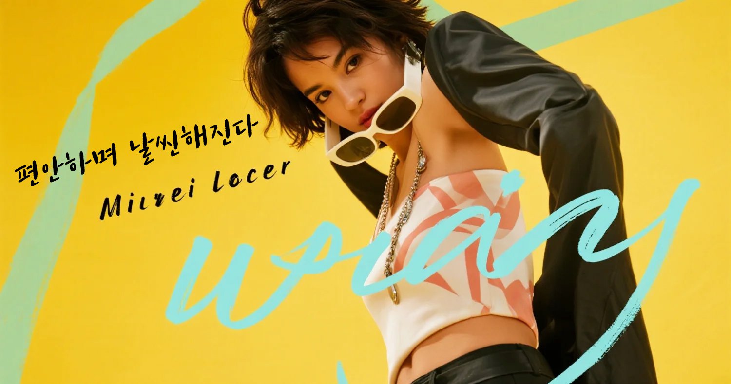 온라인쇼핑센터