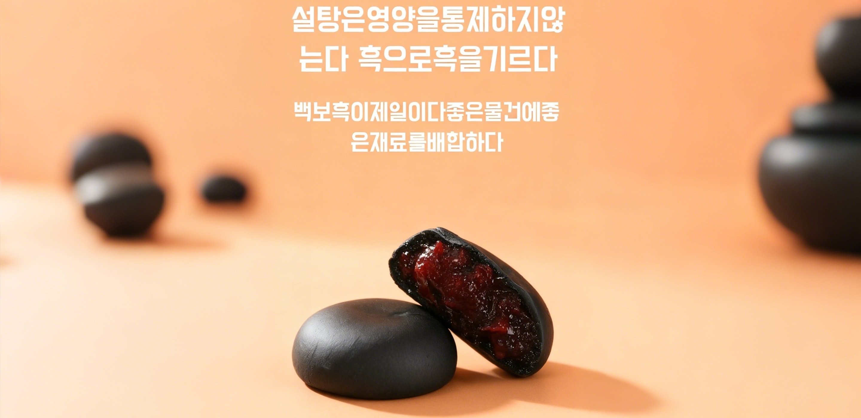 최신 해외 직구 신상품 모음 - 트렌디 아이템 한눈에,프리미엄 식기 직구 - 감각적인 테이블웨어 컬렉션,해외 인기 식품 직구 - 건강한 글로벌 먹거리