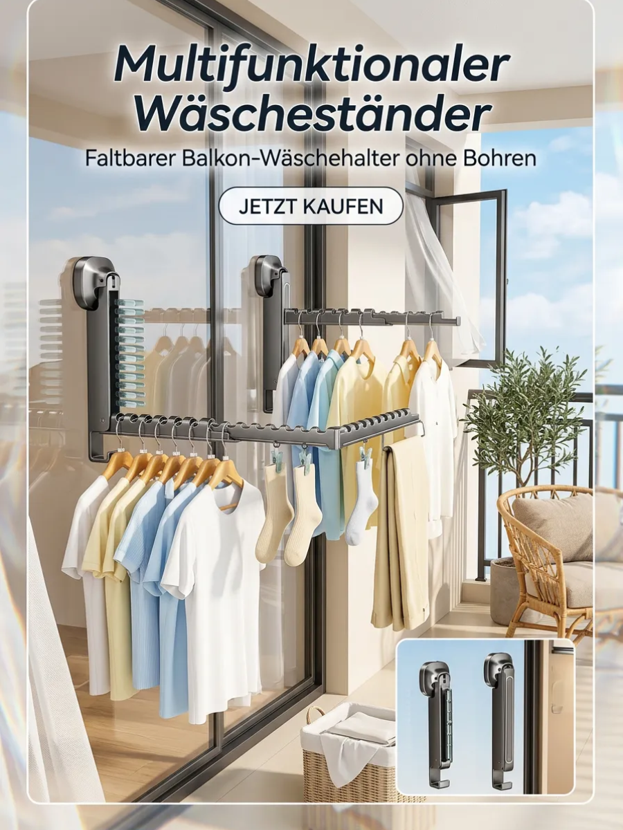 Online-Shop