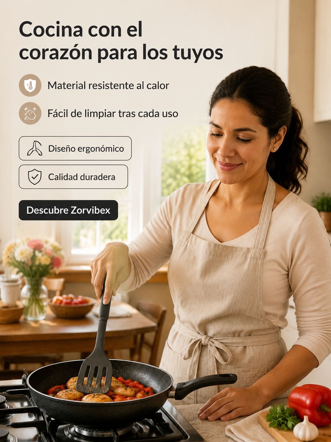 Tu Tienda Segura en México