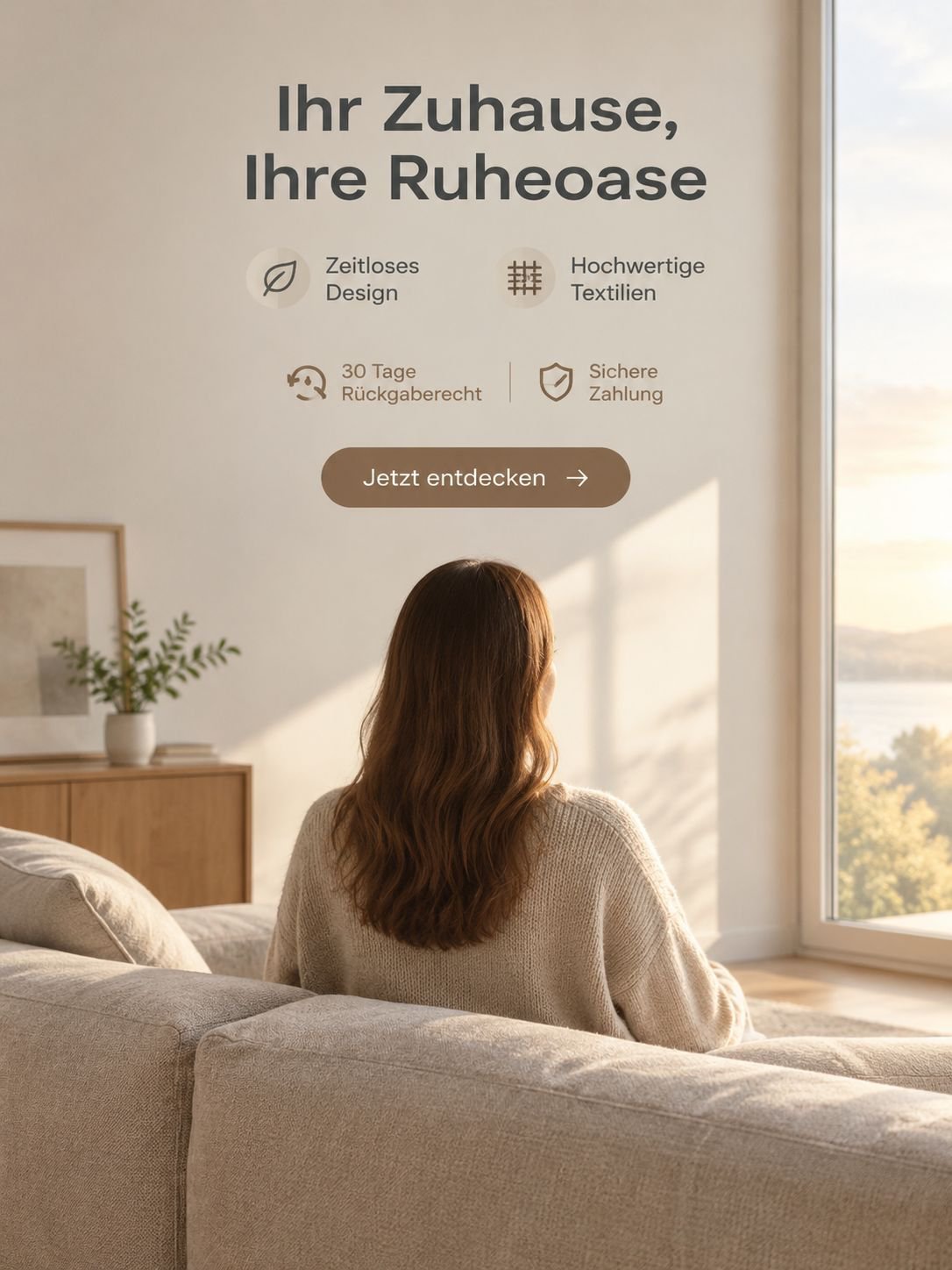 relmavia.com