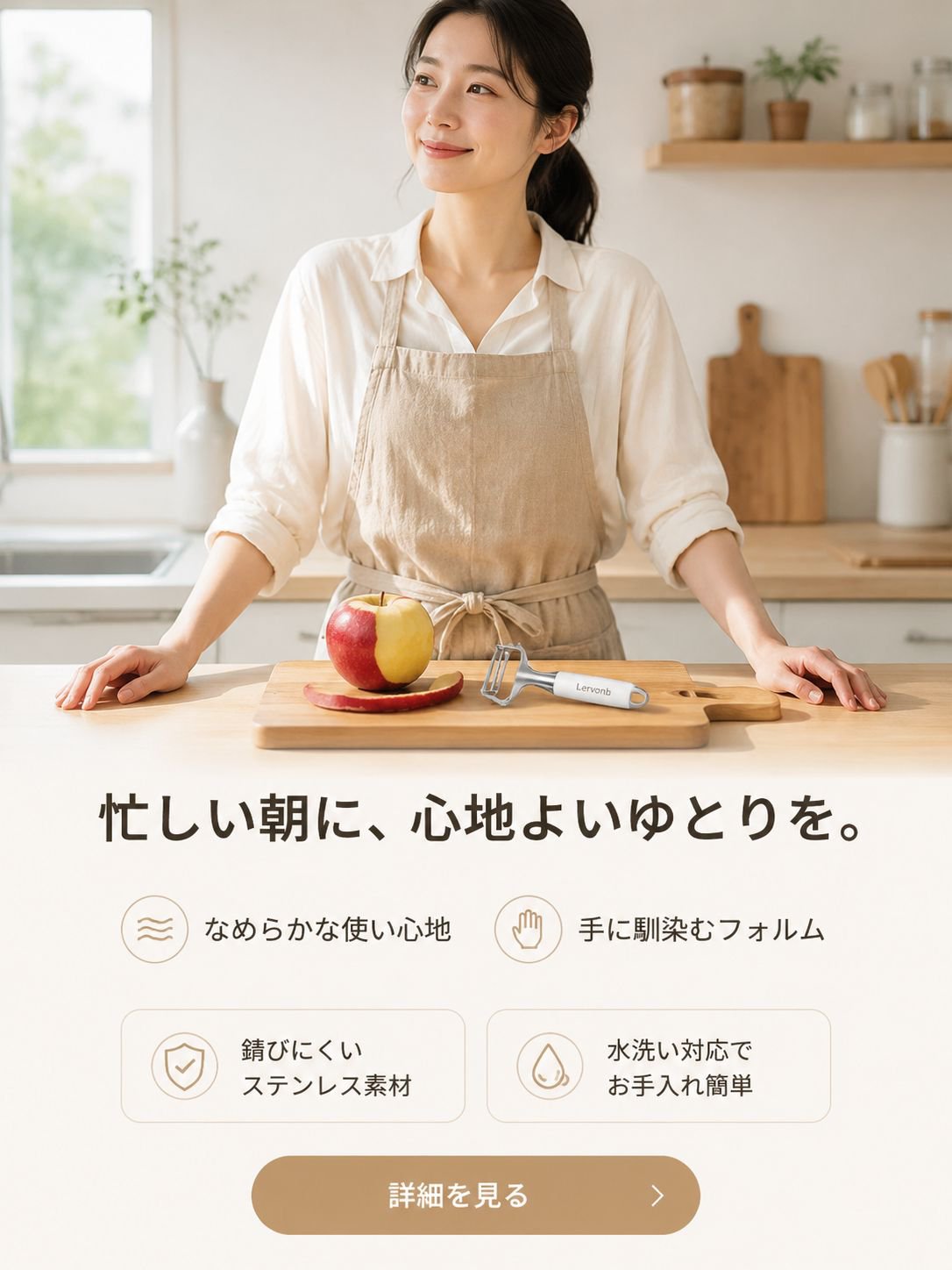 オンラインショッピングモール