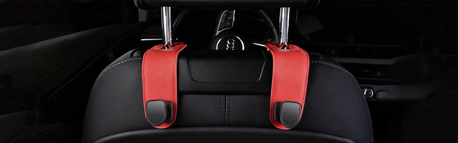 オンラインショッピングモール