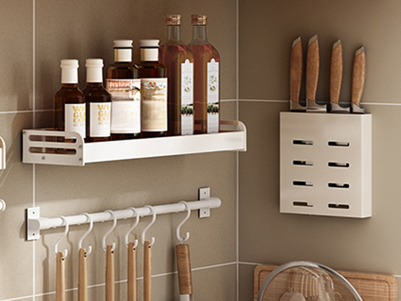 オンラインストア