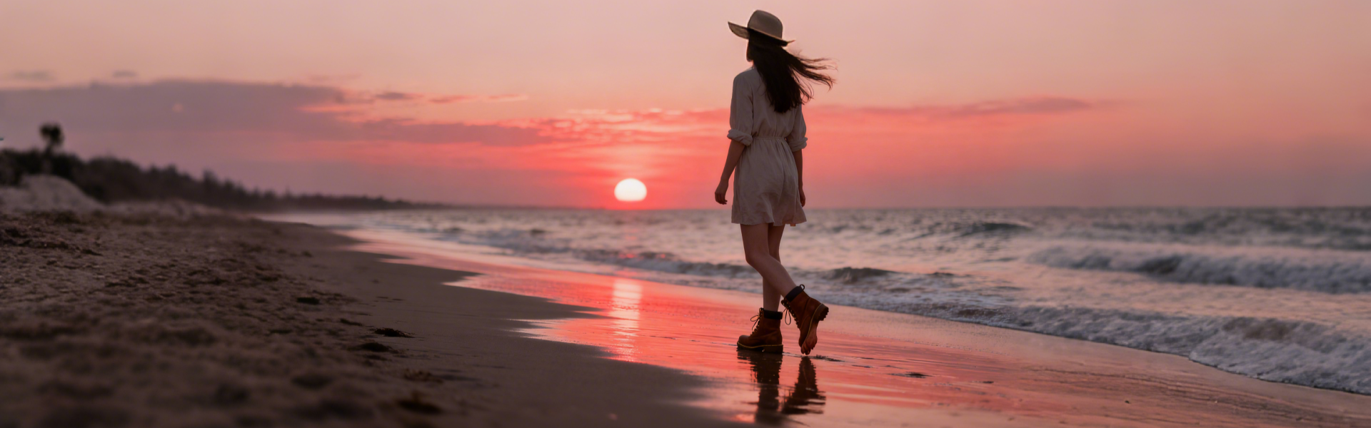 オンラインショップ