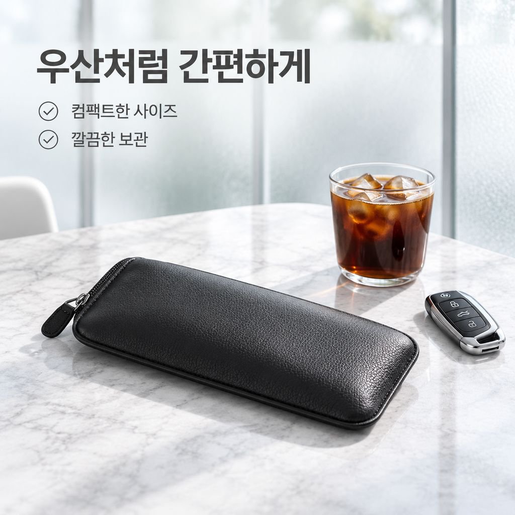 전면 유리창 햇빛가리개 자외선차단 차단판 단열